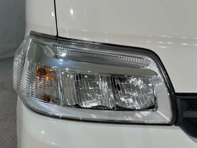 BONGO van 2WD