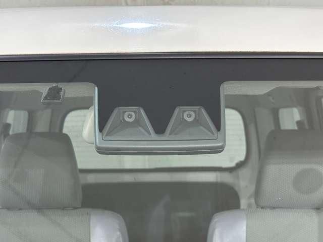 BONGO van 2WD