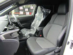COROLLA CROSS HYBRID