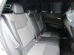 COROLLA CROSS HYBRID