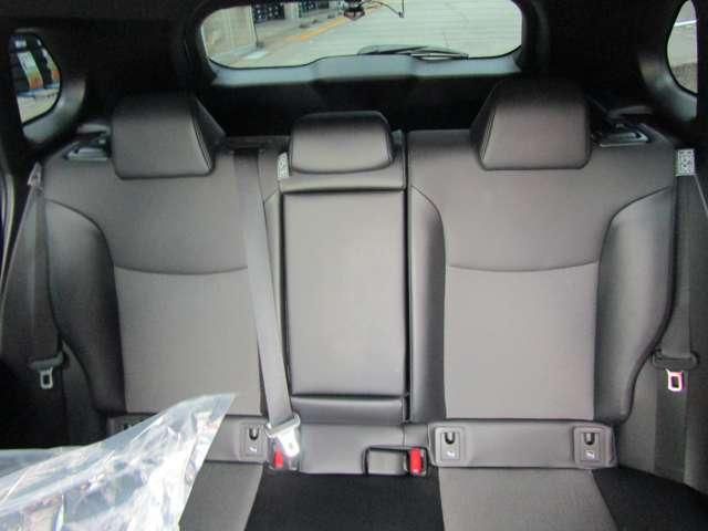 COROLLA CROSS HYBRID
