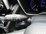 COROLLA CROSS HYBRID