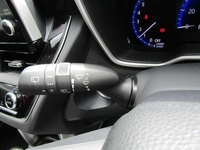 COROLLA CROSS HYBRID