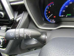 COROLLA CROSS HYBRID