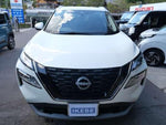X-TRAIL 2WD