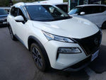 X-TRAIL 2WD