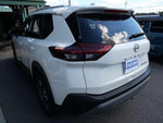 X-TRAIL 2WD