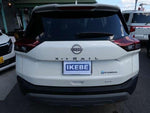 X-TRAIL 2WD