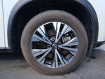 X-TRAIL 2WD
