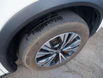 X-TRAIL 2WD