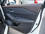 X-TRAIL 2WD