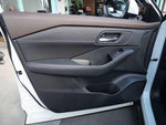 X-TRAIL 2WD