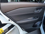 X-TRAIL 2WD