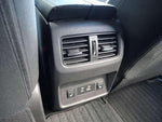 X-TRAIL 2WD