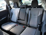 X-TRAIL 2WD