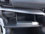 X-TRAIL 2WD