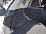 X-TRAIL 2WD