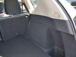 X-TRAIL 2WD