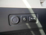 X-TRAIL 2WD