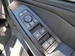 X-TRAIL 2WD