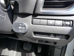 X-TRAIL 2WD