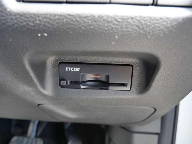 X-TRAIL 2WD