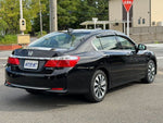 ACCORD HYBRID