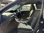 ACCORD HYBRID