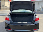 ACCORD HYBRID