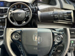ACCORD HYBRID