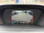 ACCORD HYBRID