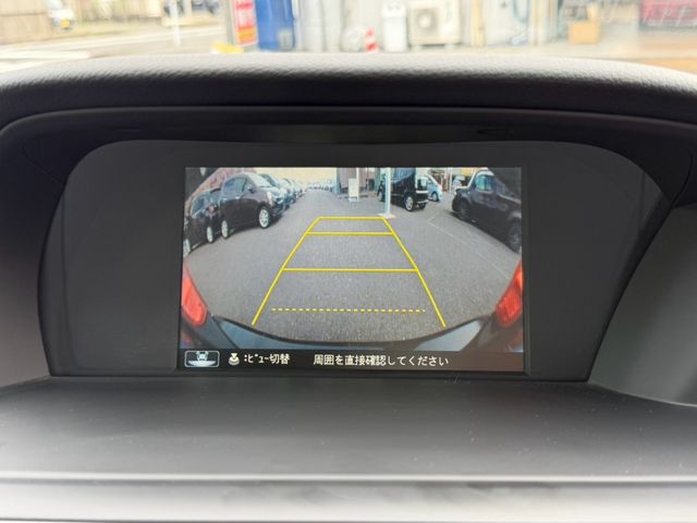 ACCORD HYBRID