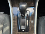 ACCORD HYBRID