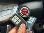 ACCORD HYBRID
