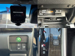 ACCORD HYBRID