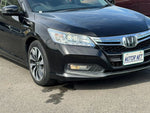 ACCORD HYBRID