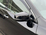 ACCORD HYBRID