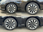 ACCORD HYBRID