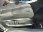 ACCORD HYBRID