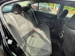 ACCORD HYBRID