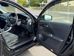 ACCORD HYBRID