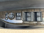 ACCORD HYBRID
