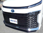 VOXY HYBRID 4WD