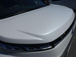 VOXY HYBRID 4WD