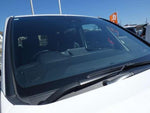 VOXY HYBRID 4WD