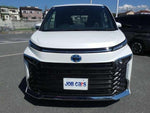 VOXY HYBRID 4WD