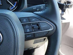 VOXY HYBRID 4WD