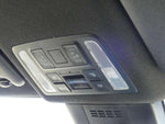 VOXY HYBRID 4WD