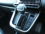 VOXY HYBRID 4WD