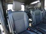 VOXY HYBRID 4WD